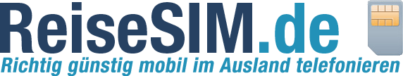 esim-kanada.de